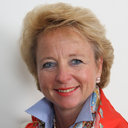 Petra Steindl-Munda