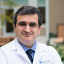 Siavash Atrchian