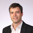 Juan Pablo Costabel