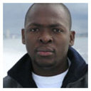 Claude Messan Setodji