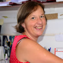 Biljana Nikolic