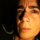 Angela Guimaraes Pereira