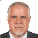 Fathy Abdel-Ghaffar