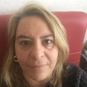 Silvia Sancilio