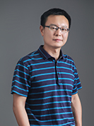 Qun Zhang