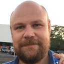 Alessandro Paggi