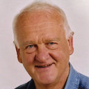 Jean-Louis Souquet