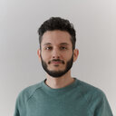 Riccardo Foschi