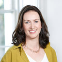 Fairleigh Reeves