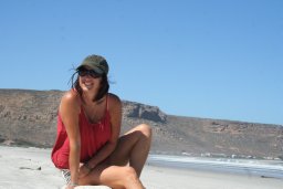 Wendy J. Collinson Jonker