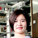Weishuyi Ruan