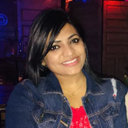 Kavita Rijhwani