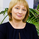 Olga Filinyuk