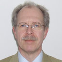 Dieter Schwamborn