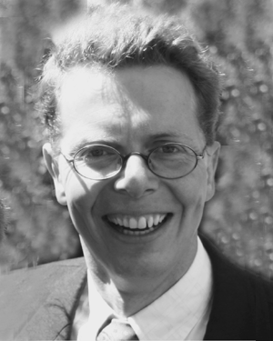Xavier Marichal