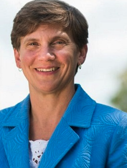 Linda S. Schadler