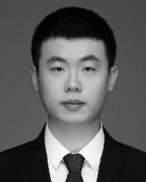 Zhaozhe Deng