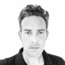Maxime Culot