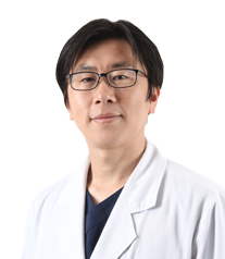 Geum Joon Cho
