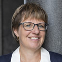 Katrine Krogh Andersen
