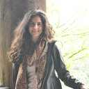 Dima Albadra