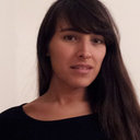 Sarah Noel Galleguillos