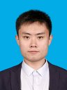Qi Sun
