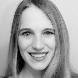 Christina W. Lommatsch