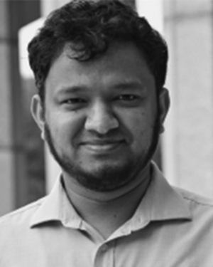 Tauhidul Alam