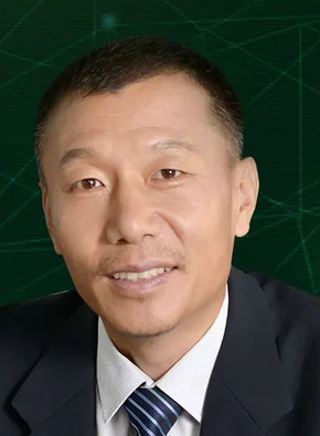 Yuemin Cai