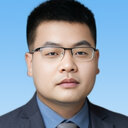 Guangli Li