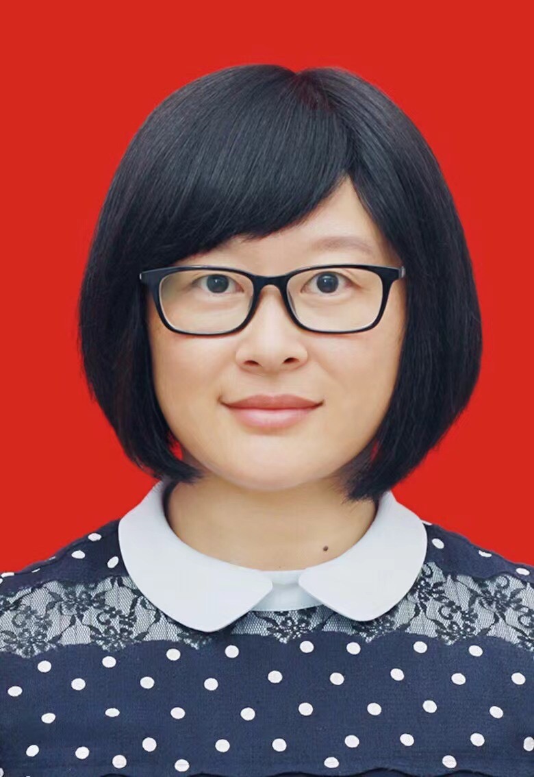 Lei Sun