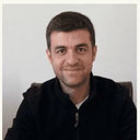 Mehmet Hayri Sarı