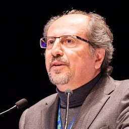 Jose Luis Orihuela