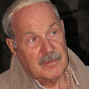 Peter e. Halbach