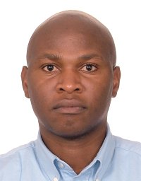 Daniel Karanja