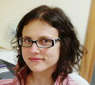 Ivana Savić