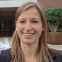 Kathrin Oelschlagel