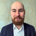 Daniel A Chaney