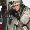 Wenqiang Dang