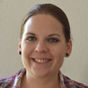 Anna Lena Flux