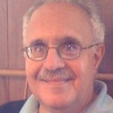 David Shapiro