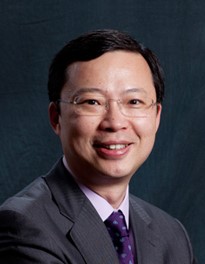 Anthony Chan