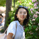 Yaoyi Liu