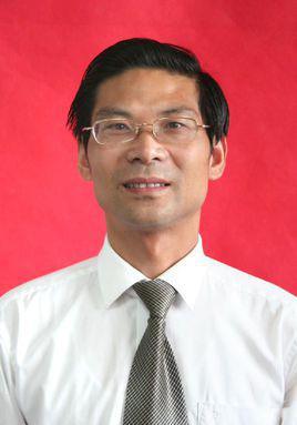 Gang Xu