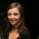 Carlotta Giromini