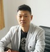Xiaodong Peng