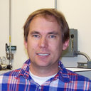 Alan Edward Koenig