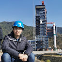Guo Jinsheng