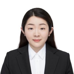 Meng Wang